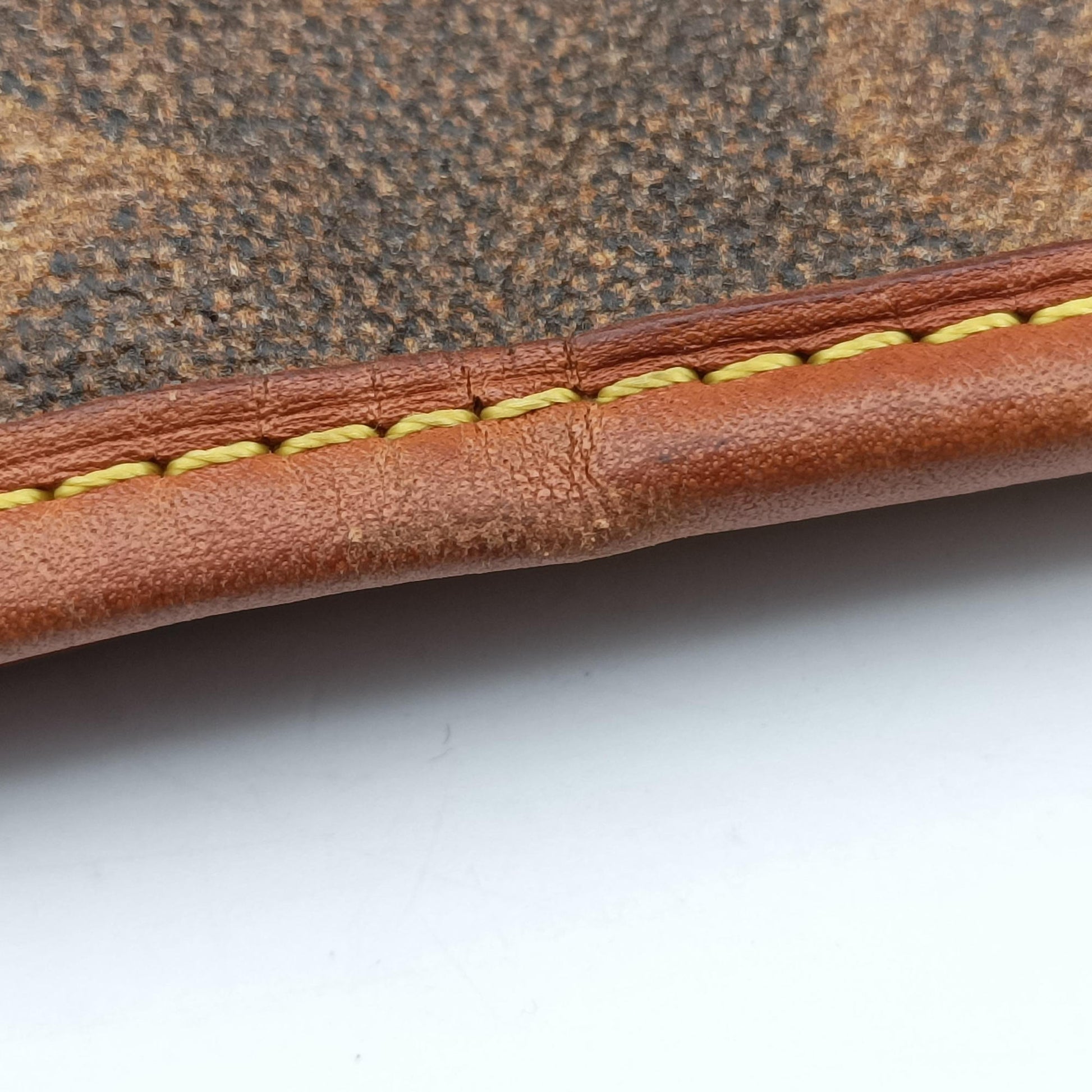 Monogram Tisse Sac Rayeur PM multicolor Monogram Tisse Canvas M56386 SP5007モノグラム ティッセ サック ラヨール PM マルチカラー モノグラムティセキャンバス M56386 SP5007