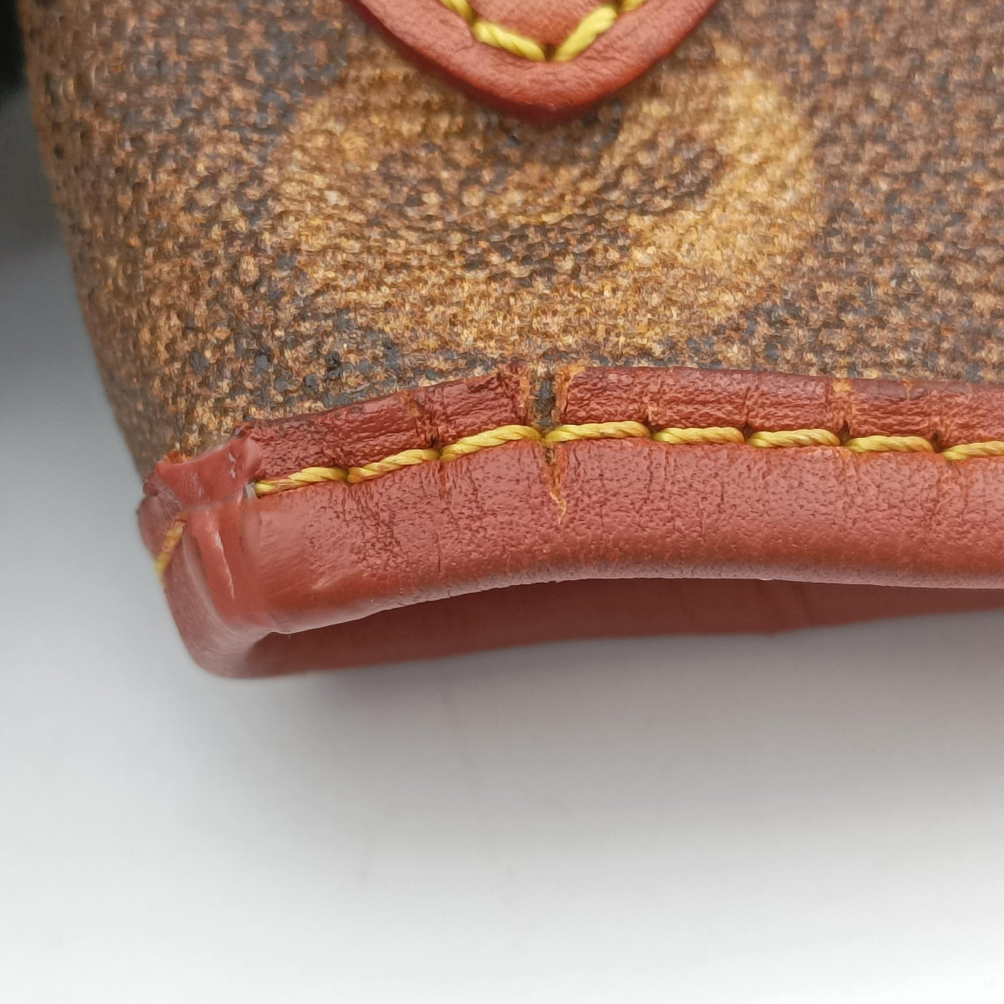 Monogram Tisse Sac Rayeur PM multicolor Monogram Tisse Canvas M56386 SP5007モノグラム ティッセ サック ラヨール PM マルチカラー モノグラムティセキャンバス M56386 SP5007