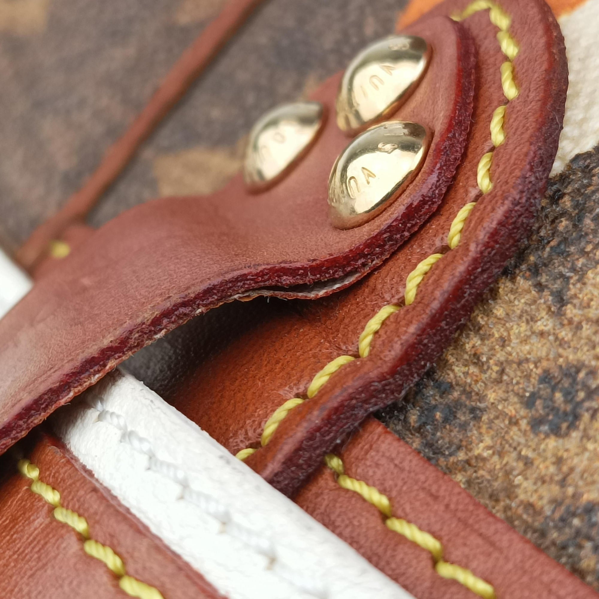 Monogram Tisse Sac Rayeur PM multicolor Monogram Tisse Canvas M56386 SP5007モノグラム ティッセ サック ラヨール PM マルチカラー モノグラムティセキャンバス M56386 SP5007