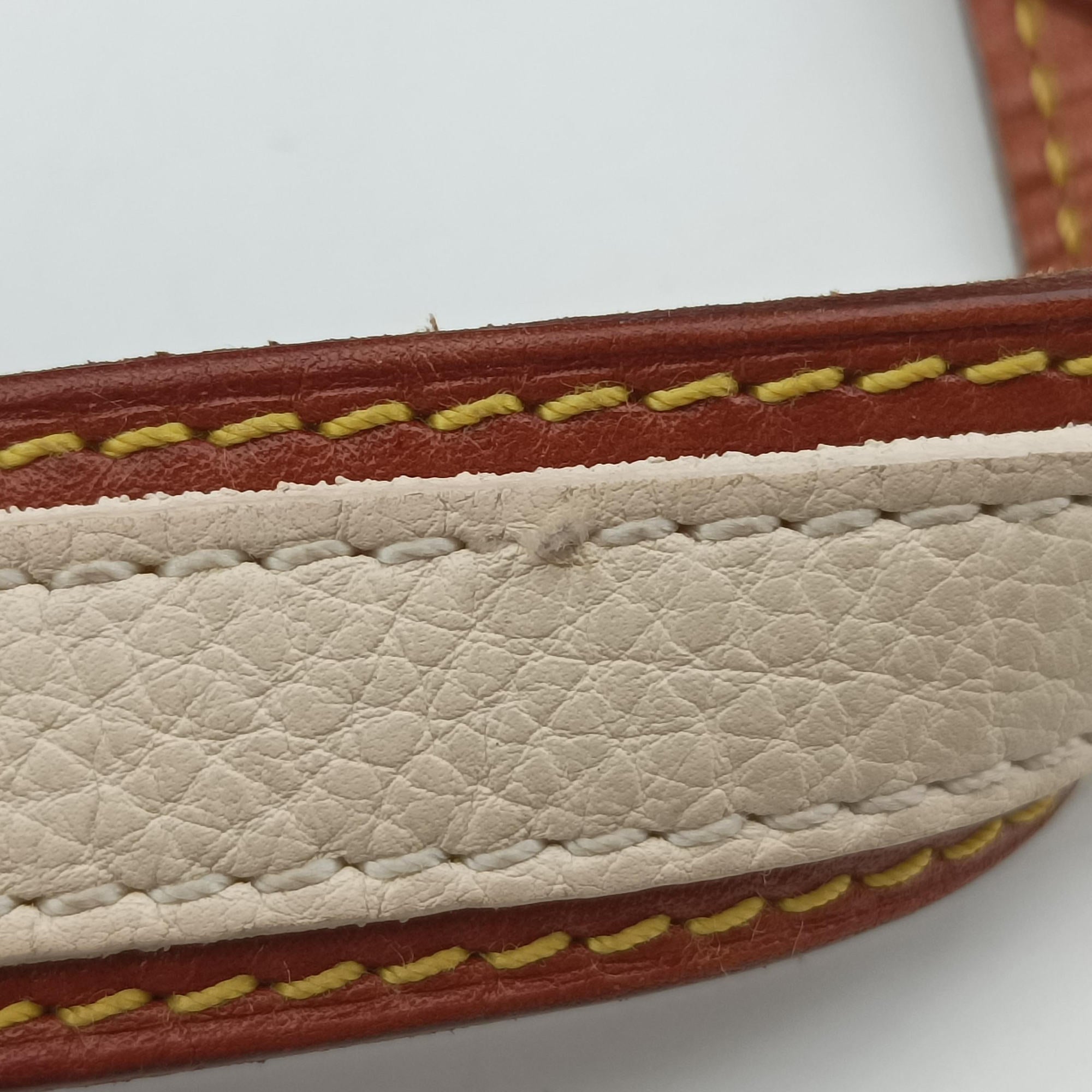 Monogram Tisse Sac Rayeur PM multicolor Monogram Tisse Canvas M56386 SP5007モノグラム ティッセ サック ラヨール PM マルチカラー モノグラムティセキャンバス M56386 SP5007