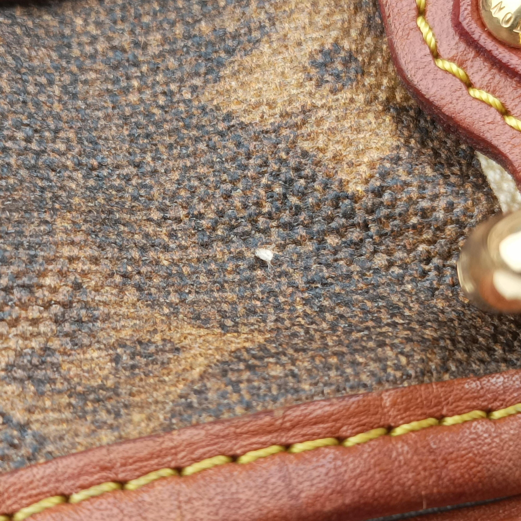Monogram Tisse Sac Rayeur PM multicolor Monogram Tisse Canvas M56386 SP5007モノグラム ティッセ サック ラヨール PM マルチカラー モノグラムティセキャンバス M56386 SP5007