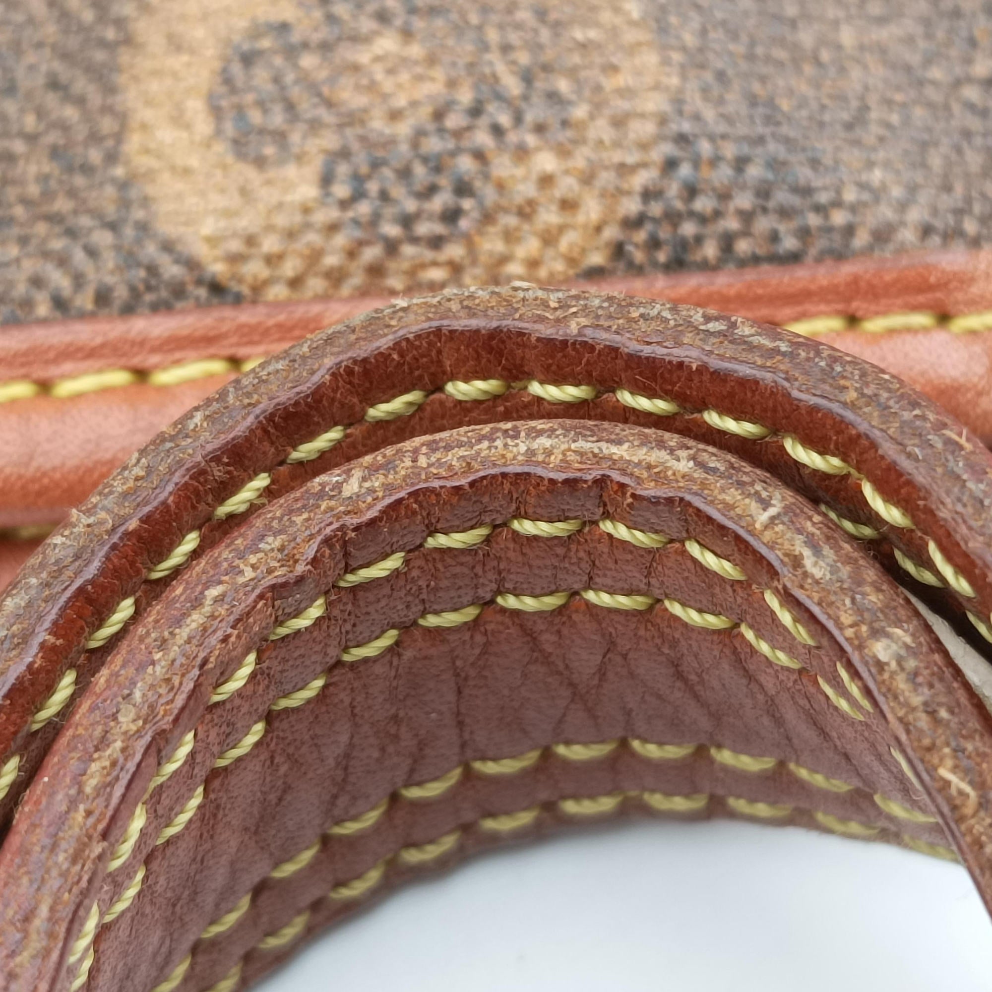 Monogram Tisse Sac Rayeur PM multicolor Monogram Tisse Canvas M56386 SP5007モノグラム ティッセ サック ラヨール PM マルチカラー モノグラムティセキャンバス M56386 SP5007