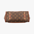 Monogram Tisse Sac Rayeur PM multicolor Monogram Tisse Canvas M56386 SP5007モノグラム ティッセ サック ラヨール PM マルチカラー モノグラムティセキャンバス M56386 SP5007