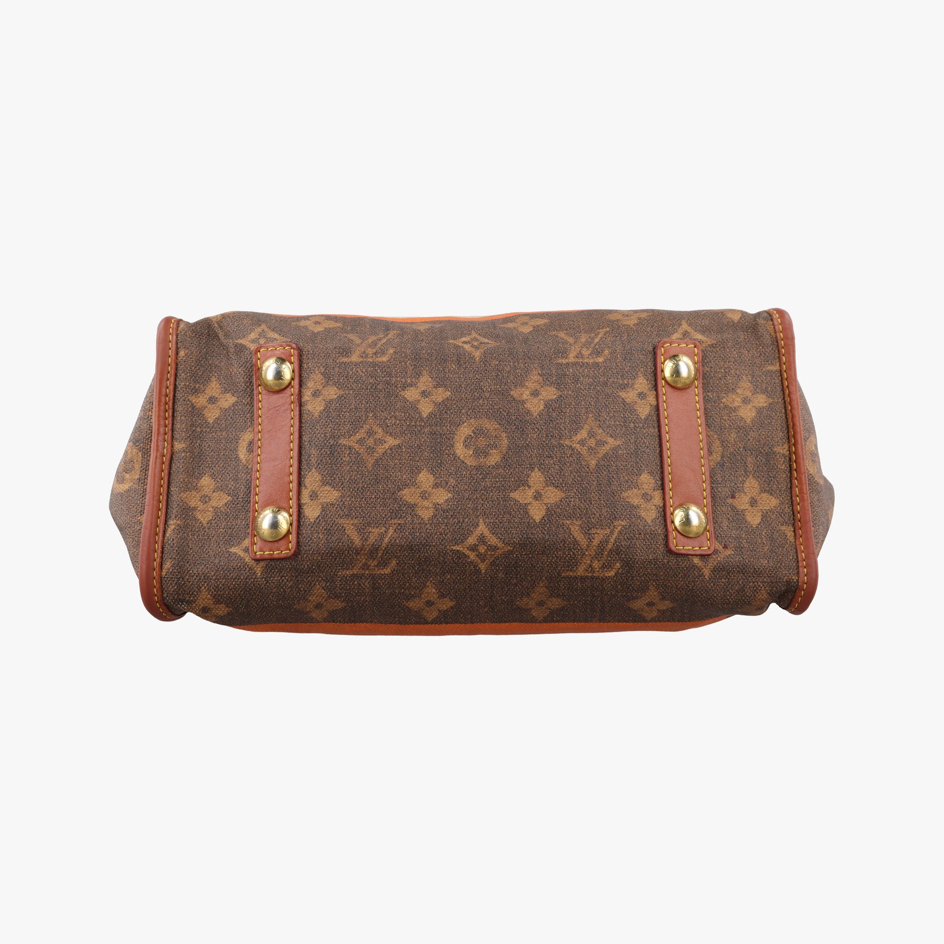 Monogram Tisse Sac Rayeur PM multicolor Monogram Tisse Canvas M56386 SP5007モノグラム ティッセ サック ラヨール PM マルチカラー モノグラムティセキャンバス M56386 SP5007