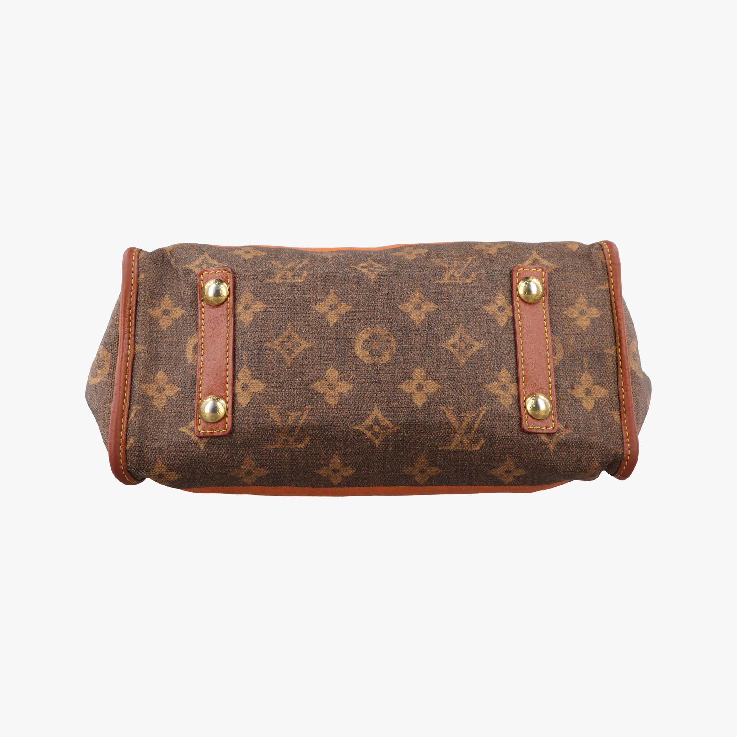 Monogram Tisse Sac Rayeur PM multicolor Monogram Tisse Canvas M56386 SP5007モノグラム ティッセ サック ラヨール PM マルチカラー モノグラムティセキャンバス M56386 SP5007