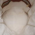 Monogram Tisse Sac Rayeur PM multicolor Monogram Tisse Canvas M56386 SP5007モノグラム ティッセ サック ラヨール PM マルチカラー モノグラムティセキャンバス M56386 SP5007