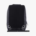 GG Supreme Navy x Black PVC coated canvas 478325 C022098890GGスプリーム ネイビー×ブラック PVCコーティングキャンバス 478325 C022098890