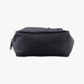 GG Supreme Navy x Black PVC coated canvas 478325 C022098890GGスプリーム ネイビー×ブラック PVCコーティングキャンバス 478325 C022098890