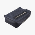 GG Supreme Navy x Black PVC coated canvas 478325 C022098890GGスプリーム ネイビー×ブラック PVCコーティングキャンバス 478325 C022098890