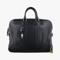 Diamante Black Leather 208463 A011655073ディアマンテ ブラック レザー 208463 A011655073