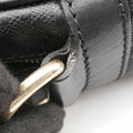 Diamante Black Leather 208463 A011655073ディアマンテ ブラック レザー 208463 A011655073