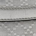 Diamante Black Leather 208463 A011655073ディアマンテ ブラック レザー 208463 A011655073