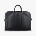 Diamante Black Leather 208463 A011655073ディアマンテ ブラック レザー 208463 A011655073