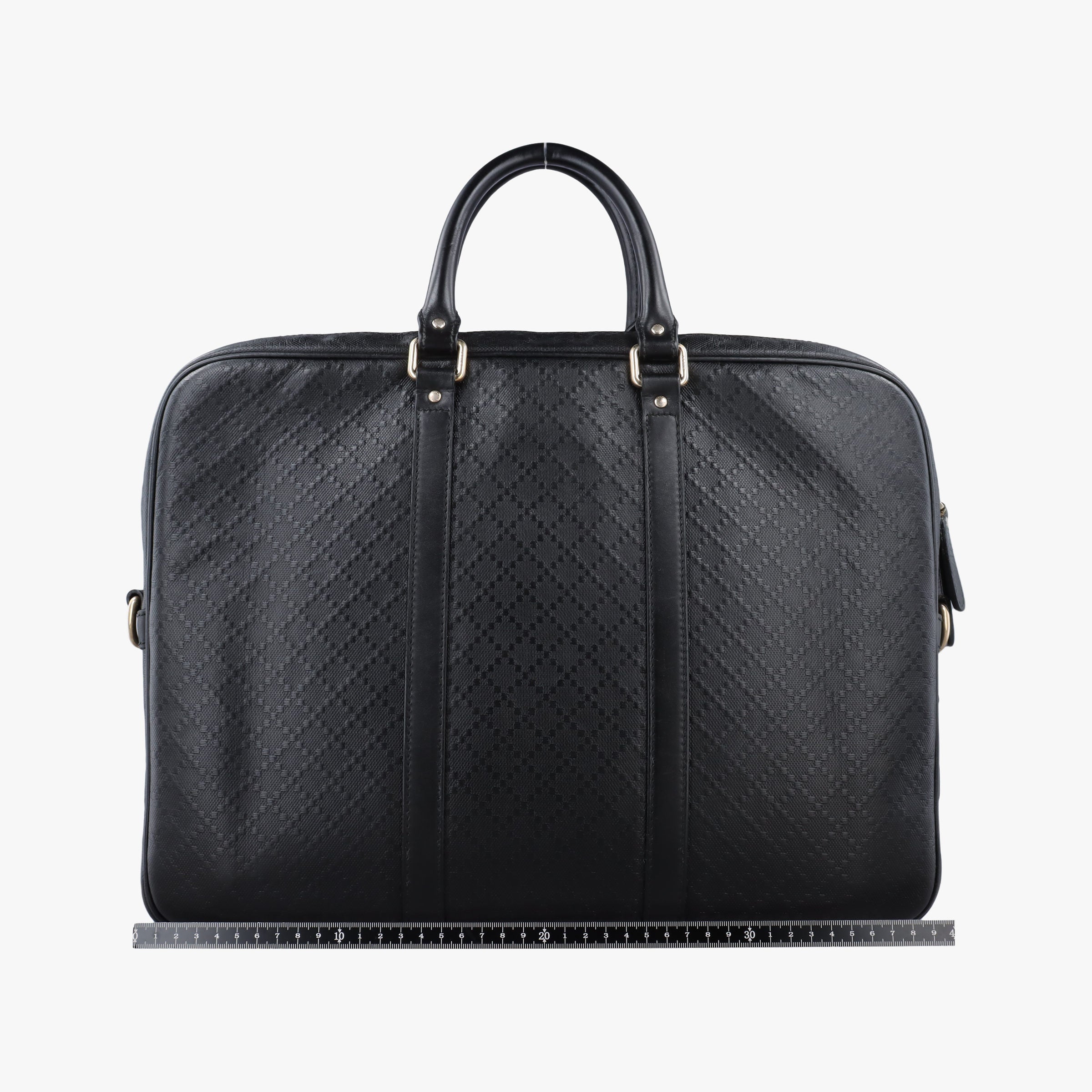 Diamante Black Leather 208463 A011655073ディアマンテ ブラック レザー 208463 A011655073