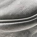 Diamante Black Leather 208463 A011655073ディアマンテ ブラック レザー 208463 A011655073