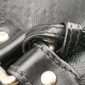 Diamante Black Leather 208463 A011655073ディアマンテ ブラック レザー 208463 A011655073