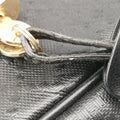 Diamante Black Leather 208463 A011655073ディアマンテ ブラック レザー 208463 A011655073