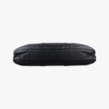 Diamante Black Leather 208463 A011655073ディアマンテ ブラック レザー 208463 A011655073