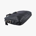 Diamante Black Leather 208463 A011655073ディアマンテ ブラック レザー 208463 A011655073