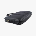 Diamante Black Leather 208463 A011655073ディアマンテ ブラック レザー 208463 A011655073