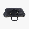 Diamante Black Leather 208463 A011655073ディアマンテ ブラック レザー 208463 A011655073