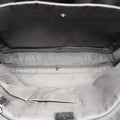 Diamante Black Leather 208463 A011655073ディアマンテ ブラック レザー 208463 A011655073