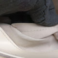 Bagatelle PM IVOIRE Epi M4023J Lot number unknownバガテル PM イヴォワール エピ M4023J 製番不明