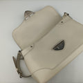 Bagatelle PM IVOIRE Epi M4023J Lot number unknownバガテル PM イヴォワール エピ M4023J 製番不明
