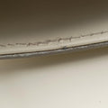 Bagatelle PM IVOIRE Epi M4023J Lot number unknownバガテル PM イヴォワール エピ M4023J 製番不明