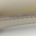 Bagatelle PM IVOIRE Epi M4023J Lot number unknownバガテル PM イヴォワール エピ M4023J 製番不明