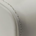 Bagatelle PM IVOIRE Epi M4023J Lot number unknownバガテル PM イヴォワール エピ M4023J 製番不明