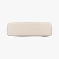 Bagatelle PM IVOIRE Epi M4023J Lot number unknownバガテル PM イヴォワール エピ M4023J 製番不明