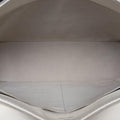 Bagatelle PM IVOIRE Epi M4023J Lot number unknownバガテル PM イヴォワール エピ M4023J 製番不明