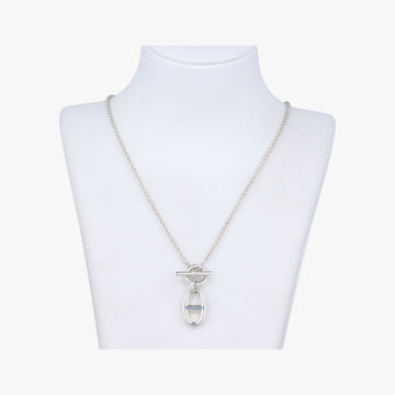 Chaine d'ancre Amulet Silver Ag925 シェーヌダンクル アミュレット シルバー Ag925 
