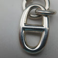 Chaine d'ancre Amulet Silver Ag925 シェーヌダンクル アミュレット シルバー Ag925 