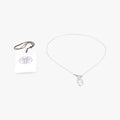 Chaine d'ancre Amulet Silver Ag925 シェーヌダンクル アミュレット シルバー Ag925 