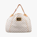 GALLIERA GM AZUR Damier Canvas N55216 SP4098ガリエラGM アズール ダミエキャンバス N55216 SP4098