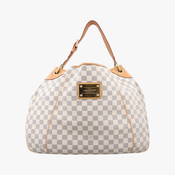 GALLIERA GM AZUR Damier Canvas N55216 SP4098ガリエラGM アズール ダミエキャンバス N55216 SP4098