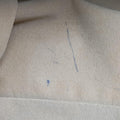 GALLIERA GM AZUR Damier Canvas N55216 SP4098ガリエラGM アズール ダミエキャンバス N55216 SP4098