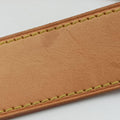 GALLIERA GM AZUR Damier Canvas N55216 SP4098ガリエラGM アズール ダミエキャンバス N55216 SP4098