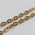 Micro Metis Pouch Chain Monogram Rose Pomelo Monogram Empreinte M81389 IC Chipマイクロメティスポーチチェーンモノグラム ローズポメロ モノグラム アンプラント M81389 ICチップ