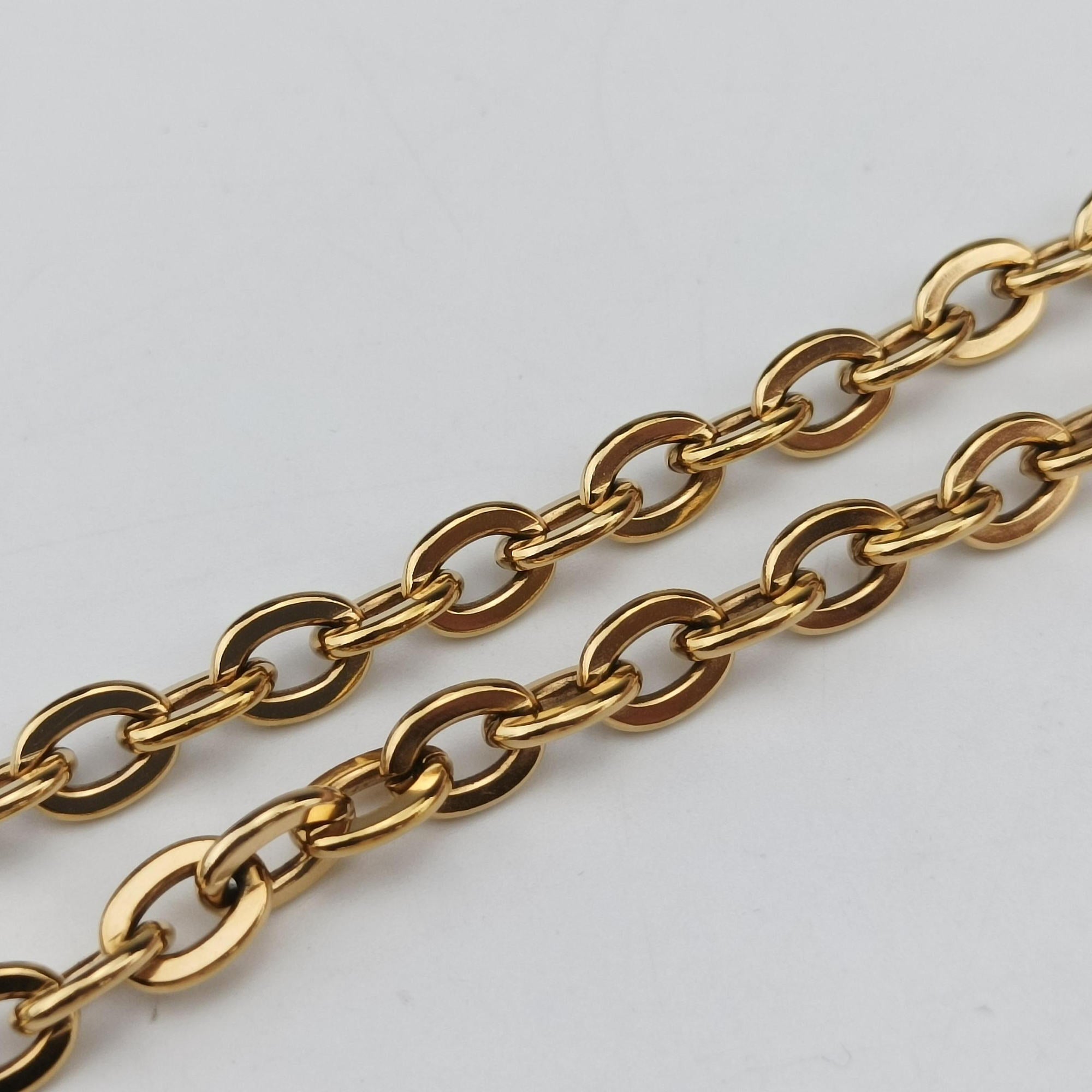 Micro Metis Pouch Chain Monogram Rose Pomelo Monogram Empreinte M81389 IC Chipマイクロメティスポーチチェーンモノグラム ローズポメロ モノグラム アンプラント M81389 ICチップ