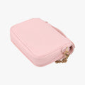 Micro Metis Pouch Chain Monogram Rose Pomelo Monogram Empreinte M81389 IC Chipマイクロメティスポーチチェーンモノグラム ローズポメロ モノグラム アンプラント M81389 ICチップ