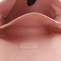 Micro Metis Pouch Chain Monogram Rose Pomelo Monogram Empreinte M81389 IC Chipマイクロメティスポーチチェーンモノグラム ローズポメロ モノグラム アンプラント M81389 ICチップ