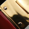Clic Clac Red×golden GP SP 01 36 クリッククラック レッド×ゴールド GP SP 01 36 