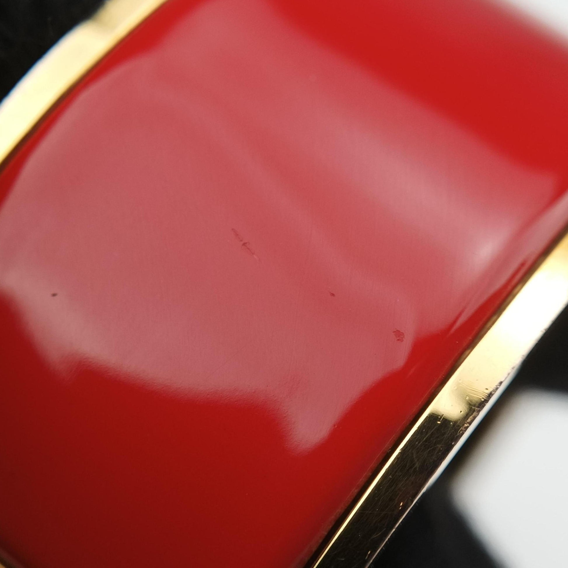 Clic Clac Red×golden GP SP 01 36 クリッククラック レッド×ゴールド GP SP 01 36 