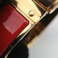 Clic Clac Red×golden GP SP 01 36 クリッククラック レッド×ゴールド GP SP 01 36 