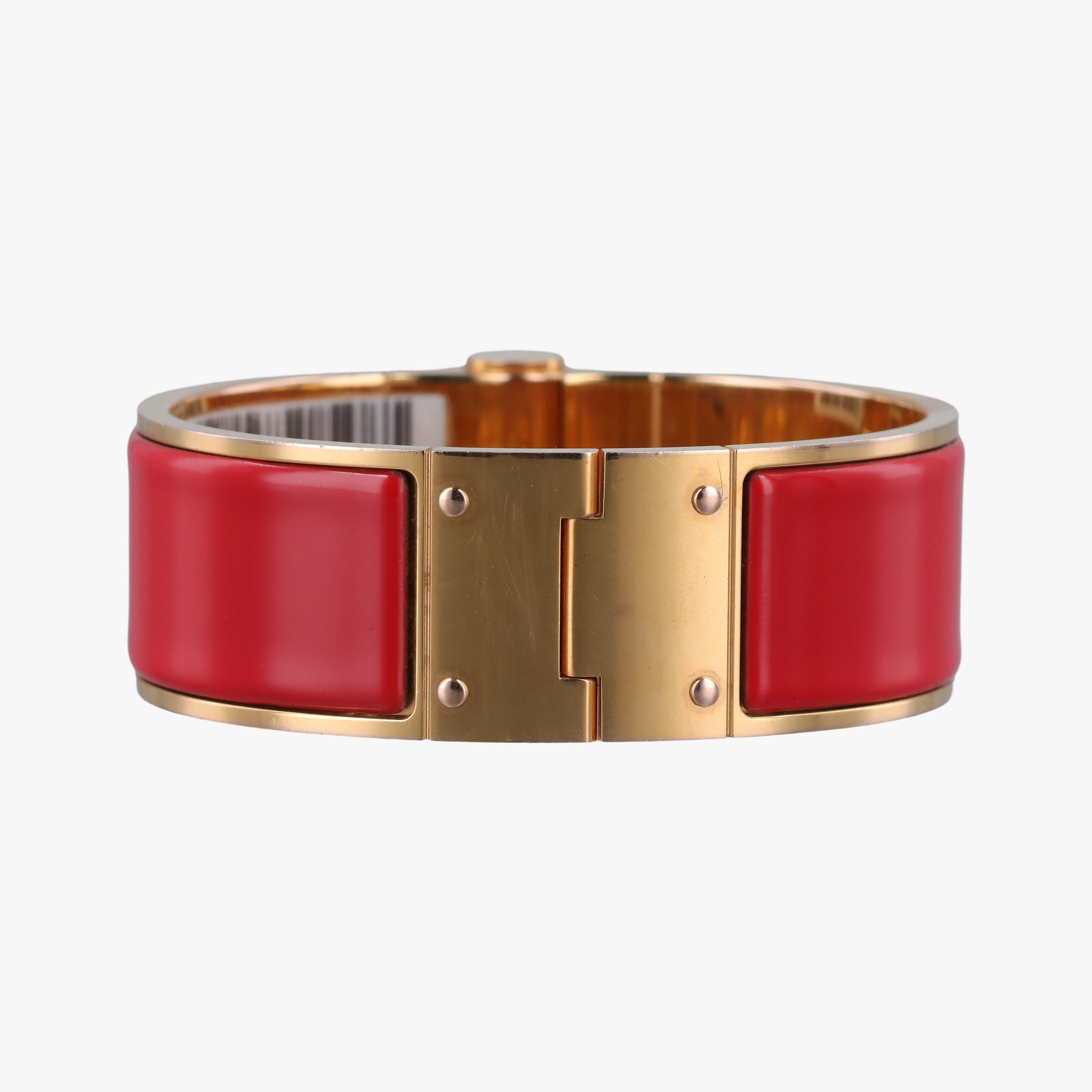 Clic Clac Red×golden GP SP 01 36 クリッククラック レッド×ゴールド GP SP 01 36 