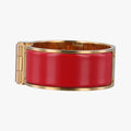 Clic Clac Red×golden GP SP 01 36 クリッククラック レッド×ゴールド GP SP 01 36 