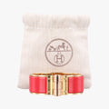 Clic Clac Red×golden GP SP 01 36 クリッククラック レッド×ゴールド GP SP 01 36 